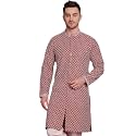 Jompers Men39s Silk Blend Regular Fit Sequin