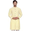 Jompers Men39s Silk Blend Regular Fit Sequin