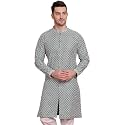 Jompers Men39s Silk Blend Regular Fit Sequin