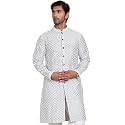 Jompers Men39s Silk Blend Regular Fit Sequin