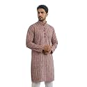 Jompers Men Kurtas