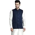 Jompers Men Waistcoat