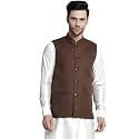 Jompers Men Waistcoat