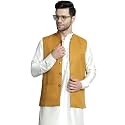 Jompers Men Waistcoat