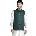 Jompers Men Waistcoat