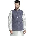 Jompers Men Waistcoat