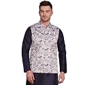 Jompers Men Waistcoat