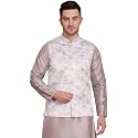 Jompers Men Waistcoat
