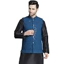 Jompers Men Waistcoat