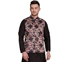 Jompers Men Waistcoat