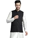 Jompers Men Waistcoat