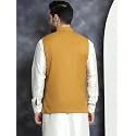Jompers Men Waistcoat