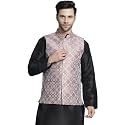 Jompers Men Waistcoat