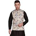 Jompers Men Waistcoat