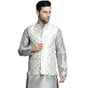 Jompers Men Waistcoat