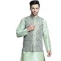 Jompers Men Waistcoat