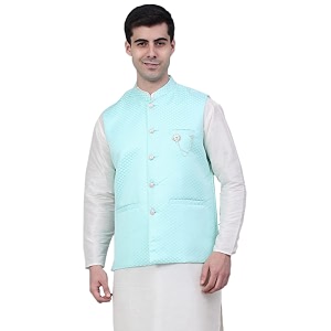 jompers men waistcoats