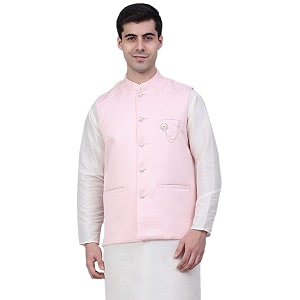 jompers men waistcoats