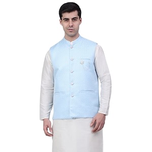 jompers men waistcoats