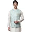 Jompers Men Waistcoats