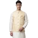 Jompers Men Waistcoats