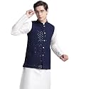 Jompers Men Waistcoats