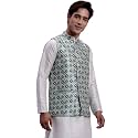 Jompers Men Waistcoats