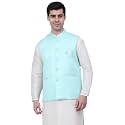 Jompers Men Waistcoats