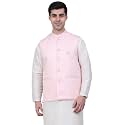 Jompers Men Waistcoats