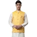 Jompers Men Waistcoats