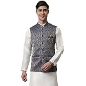 Jompers Men Waistcoats
