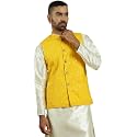 Jompers Men Waistcoats