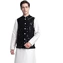 Jompers Men Waistcoats