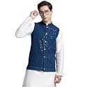 Jompers Men Waistcoats