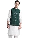 Jompers Men Waistcoats