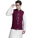 Jompers Men Waistcoats