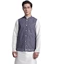 Jompers Men Waistcoats