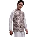Jompers Men Waistcoats