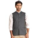 Jompers Men Waistcoats