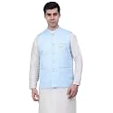 Jompers Men Waistcoats