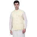 Jompers Men Waistcoats