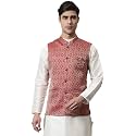 Jompers Men Waistcoats