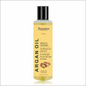 JOMSOM Ayurvedic Moroccan Argan with Moroccan Strengthen Dull & Hair/100% Vegan Hair Oil (200)