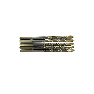 jon bhandari tools ceramic drill bit set tungsten carbide for tile glass concrete brick wood amp plastic 5pc 8mm