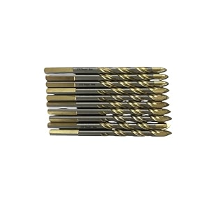 jon bhandari tools ceramic drill bit set tungsten carbide for tile glass concrete brick wood amp plastic 10pc 8mm