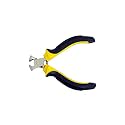 Jon Bhandari Tools Mini End Plier 4.5 inch