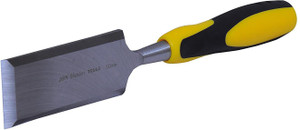 jon bhandari tools wood working chisels wood chisel 50mm 2 firmer chisel