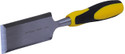 Jon Bhandari Tools wood working chisels Wood Chisel 50mm (2) Firmer Chisel