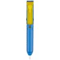 Jonard Tools DP-140 Compact Desoldering Pump, 8" Length