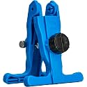 Jonard Tools FOR-3000 Round Fiber Optic Cable Stripper